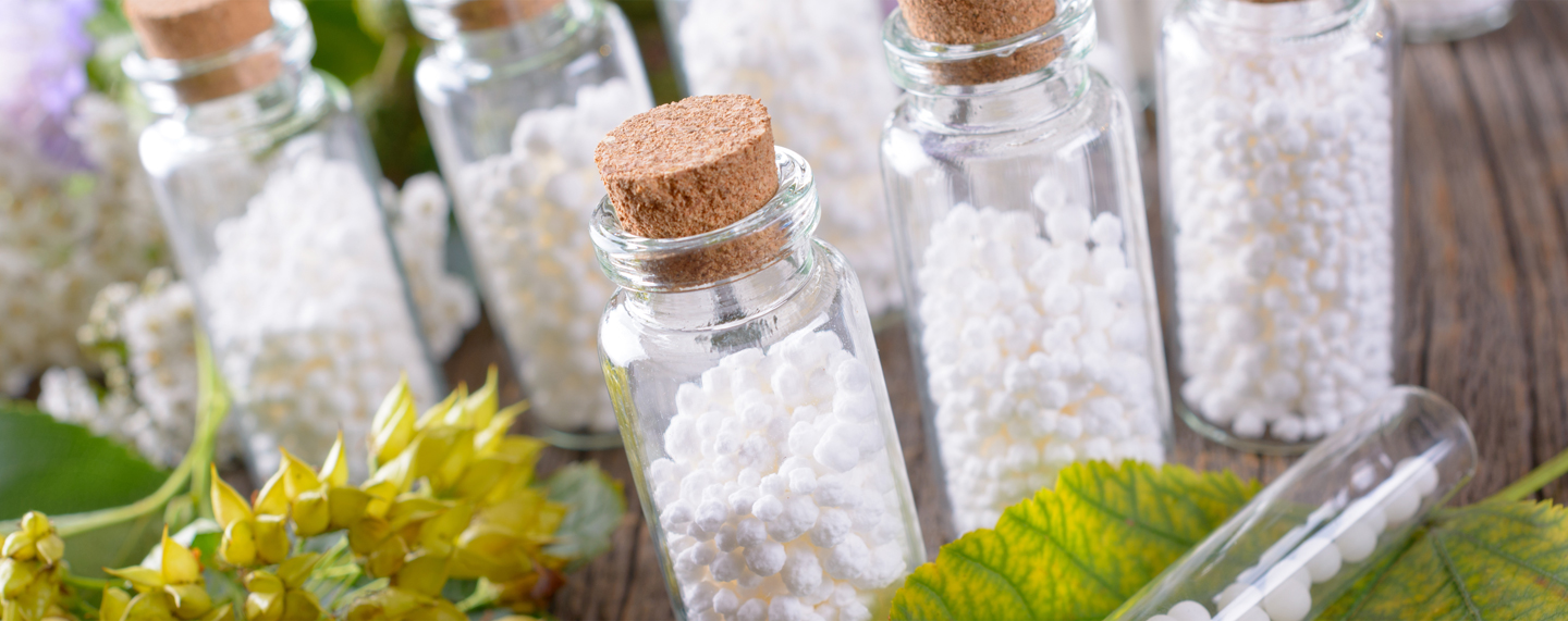 homeopathic medicines online