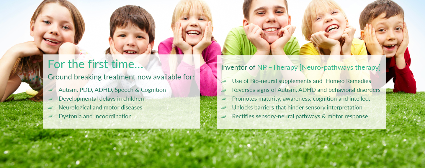 best online homeopathic consultation